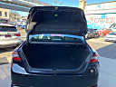 Thumbnail image of 2021 Toyota Camry at Power Motors NYC LLC