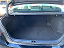 Thumbnail image of 2021 Toyota Camry at Power Motors NYC LLC