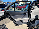 Thumbnail image of 2021 Toyota Camry at Power Motors NYC LLC