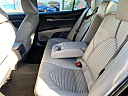 Thumbnail image of 2021 Toyota Camry at Power Motors NYC LLC