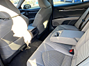 Thumbnail image of 2021 Toyota Camry at Power Motors NYC LLC
