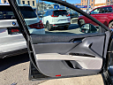 Thumbnail image of 2021 Toyota Camry at Power Motors NYC LLC