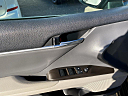 Thumbnail image of 2021 Toyota Camry at Power Motors NYC LLC