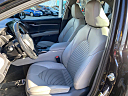 Thumbnail image of 2021 Toyota Camry at Power Motors NYC LLC