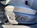 Thumbnail image of 2021 Toyota Camry at Power Motors NYC LLC