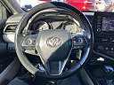 Thumbnail image of 2021 Toyota Camry at Power Motors NYC LLC