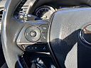Thumbnail image of 2021 Toyota Camry at Power Motors NYC LLC