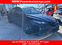 Thumbnail image of 2021 Toyota Camry at Power Motors NYC LLC