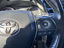 Thumbnail image of 2021 Toyota Camry at Power Motors NYC LLC