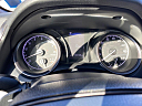 Thumbnail image of 2021 Toyota Camry at Power Motors NYC LLC