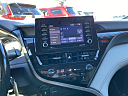 Thumbnail image of 2021 Toyota Camry at Power Motors NYC LLC