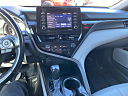 Thumbnail image of 2021 Toyota Camry at Power Motors NYC LLC