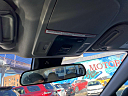 Thumbnail image of 2021 Toyota Camry at Power Motors NYC LLC