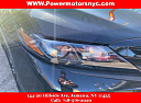 Thumbnail image of 2021 Toyota Camry at Power Motors NYC LLC