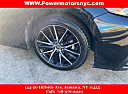 Thumbnail image of 2021 Toyota Camry at Power Motors NYC LLC
