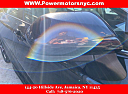 2021 Toyota Camry SE at Power Motors NYC LLC