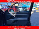 Thumbnail image of 2021 Toyota Camry at Power Motors NYC LLC