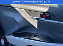 Thumbnail image of 2021 Toyota Camry at Power Motors NYC LLC