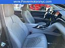 Thumbnail image of 2021 Toyota Camry at Power Motors NYC LLC