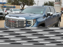 Thumbnail image of 2024 GMC Sierra 1500 at Frank Brown Honda GMC