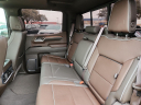 Thumbnail image of 2024 GMC Sierra 1500 at Frank Brown Honda GMC