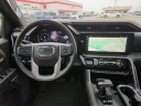 Thumbnail image of 2024 GMC Sierra 1500 at Frank Brown Honda GMC