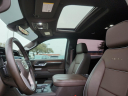 Thumbnail image of 2024 GMC Sierra 1500 at Frank Brown Honda GMC