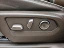 Thumbnail image of 2024 GMC Sierra 1500 at Frank Brown Honda GMC