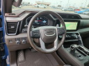 Thumbnail image of 2024 GMC Sierra 1500 at Frank Brown Honda GMC