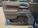 Thumbnail image of 2024 GMC Sierra 1500 at Frank Brown Honda GMC