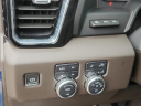 Thumbnail image of 2024 GMC Sierra 1500 at Frank Brown Honda GMC
