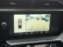Thumbnail image of 2024 GMC Sierra 1500 at Frank Brown Honda GMC