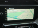 Thumbnail image of 2024 GMC Sierra 1500 at Frank Brown Honda GMC