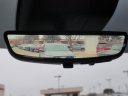 Thumbnail image of 2024 GMC Sierra 1500 at Frank Brown Honda GMC