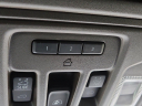 Thumbnail image of 2024 GMC Sierra 1500 at Frank Brown Honda GMC