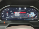 Thumbnail image of 2024 GMC Sierra 1500 at Frank Brown Honda GMC