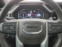 Thumbnail image of 2024 GMC Sierra 1500 at Frank Brown Honda GMC