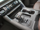 Thumbnail image of 2024 GMC Sierra 1500 at Frank Brown Honda GMC