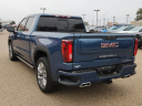 Thumbnail image of 2024 GMC Sierra 1500 at Frank Brown Honda GMC