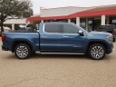 Thumbnail image of 2024 GMC Sierra 1500 at Frank Brown Honda GMC