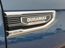 Thumbnail image of 2024 GMC Sierra 1500 at Frank Brown Honda GMC