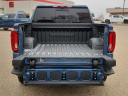 Thumbnail image of 2024 GMC Sierra 1500 at Frank Brown Honda GMC
