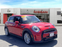 Thumbnail image of 2024 MINI Hardtop 4 Door at Bronx Nissan