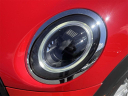 2024 MINI Hardtop 4 Door Cooper S at Bronx Nissan