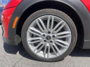 Thumbnail image of 2024 MINI Hardtop 4 Door at Bronx Nissan