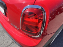 Thumbnail image of 2024 MINI Hardtop 4 Door at Bronx Nissan