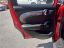 Thumbnail image of 2024 MINI Hardtop 4 Door at Bronx Nissan