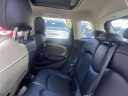Thumbnail image of 2024 MINI Hardtop 4 Door at Bronx Nissan