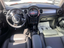 Thumbnail image of 2024 MINI Hardtop 4 Door at Bronx Nissan