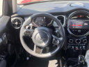 Thumbnail image of 2024 MINI Hardtop 4 Door at Bronx Nissan